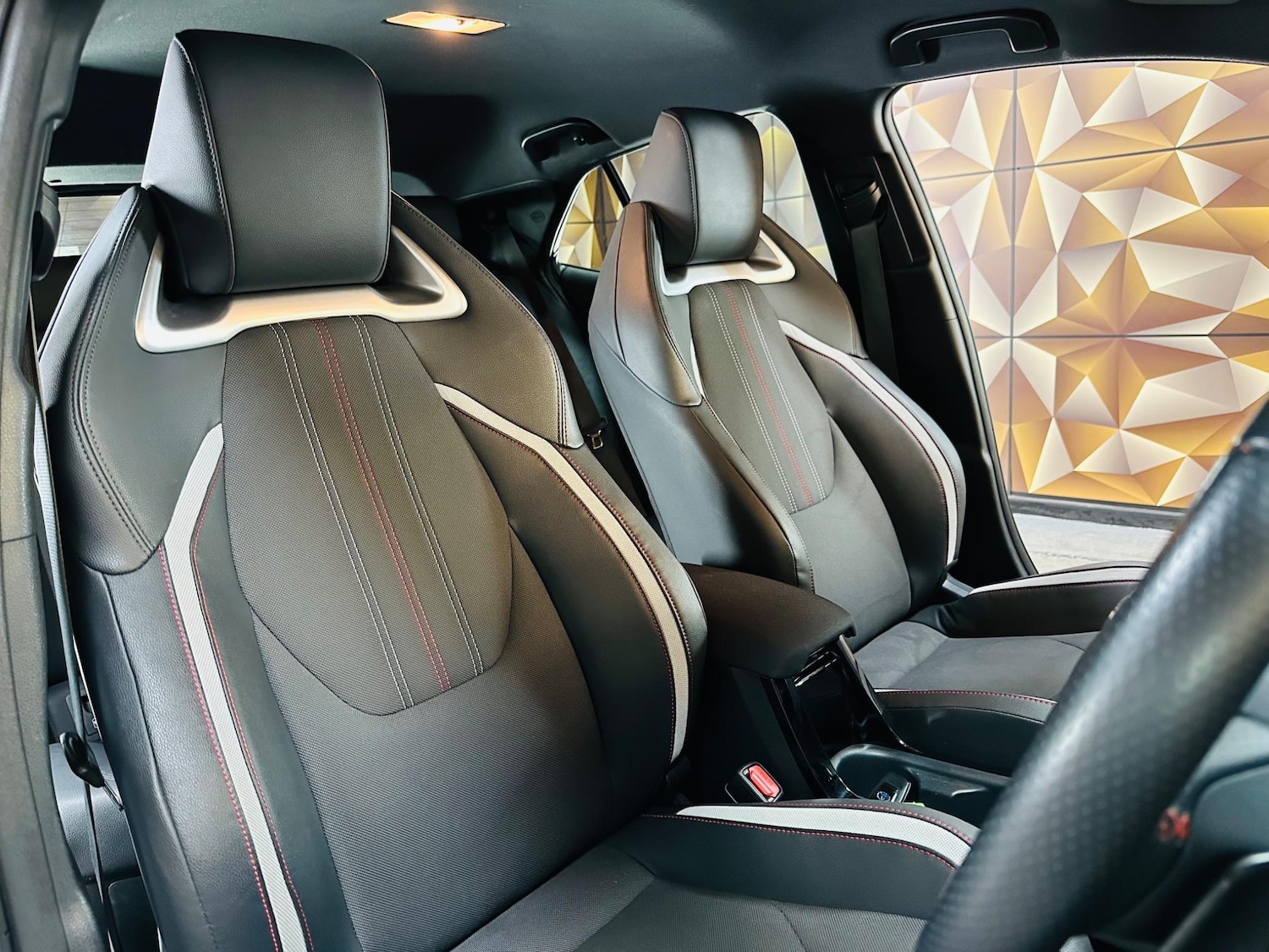 Used Toyota Corolla 2022 for sale - 76832806: Photo 43