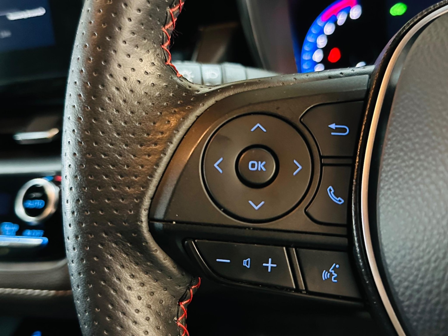 Used Toyota Corolla 2022 for sale - 76832806: Photo 50