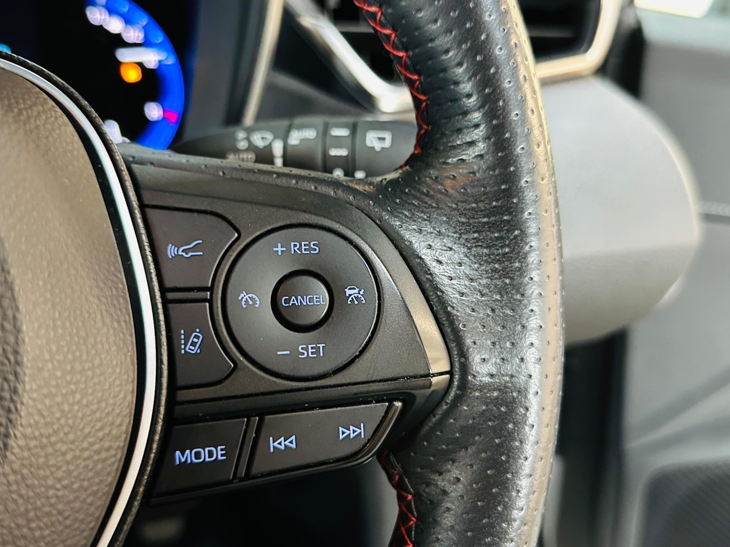 Used Toyota Corolla 2022 for sale - 76832806: Photo 51