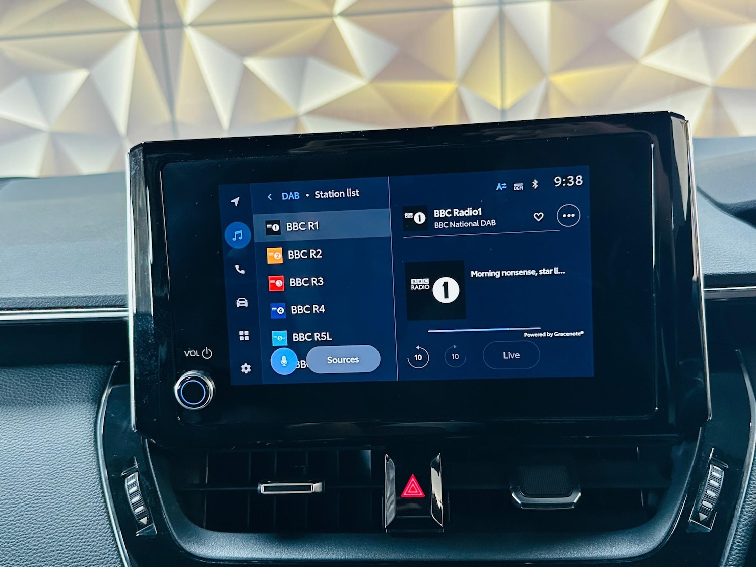 Used Toyota Corolla 2022 for sale - 76832806: Photo 54