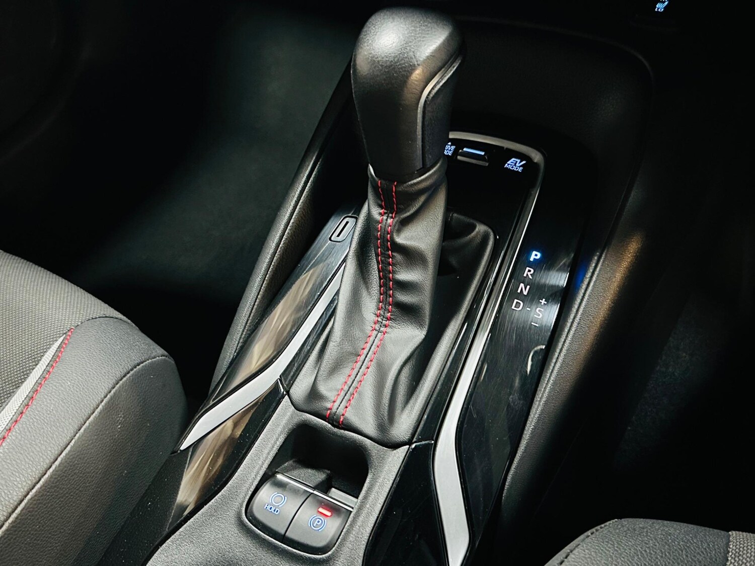 Used Toyota Corolla 2022 for sale - 76832806: Photo 55