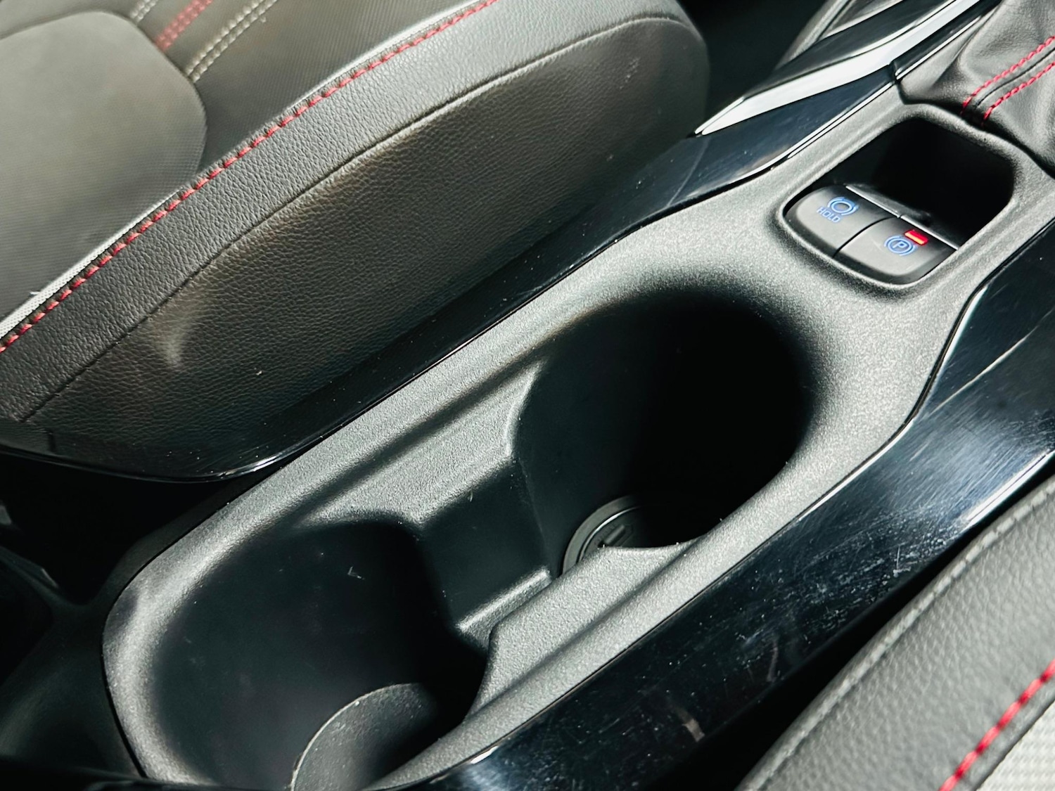 Used Toyota Corolla 2022 for sale - 76832806: Photo 56