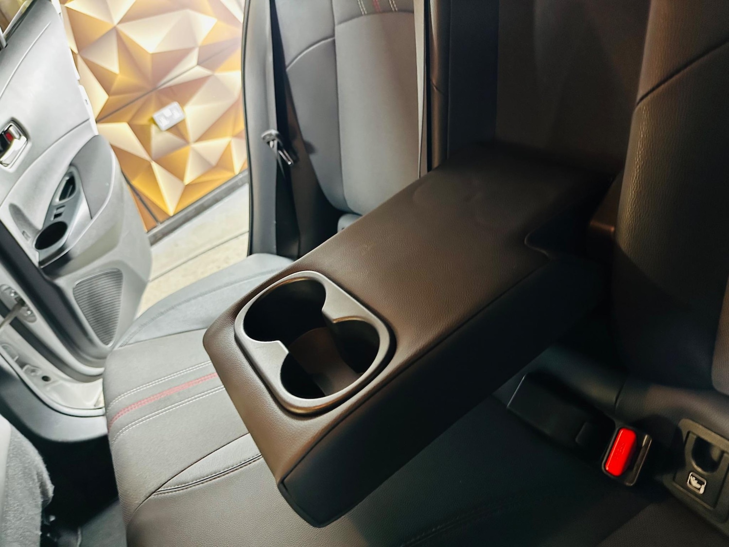 Used Toyota Corolla 2022 for sale - 76832806: Photo 57