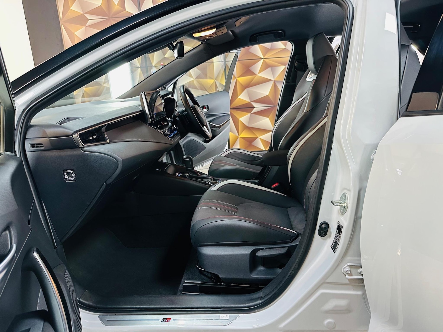 Used Toyota Corolla 2022 for sale - 76832806: Photo 59