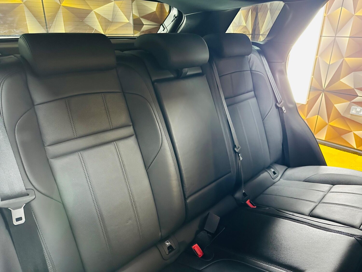 Used Land Rover Range Rover Evoque for sale - 77738082: Photo 22