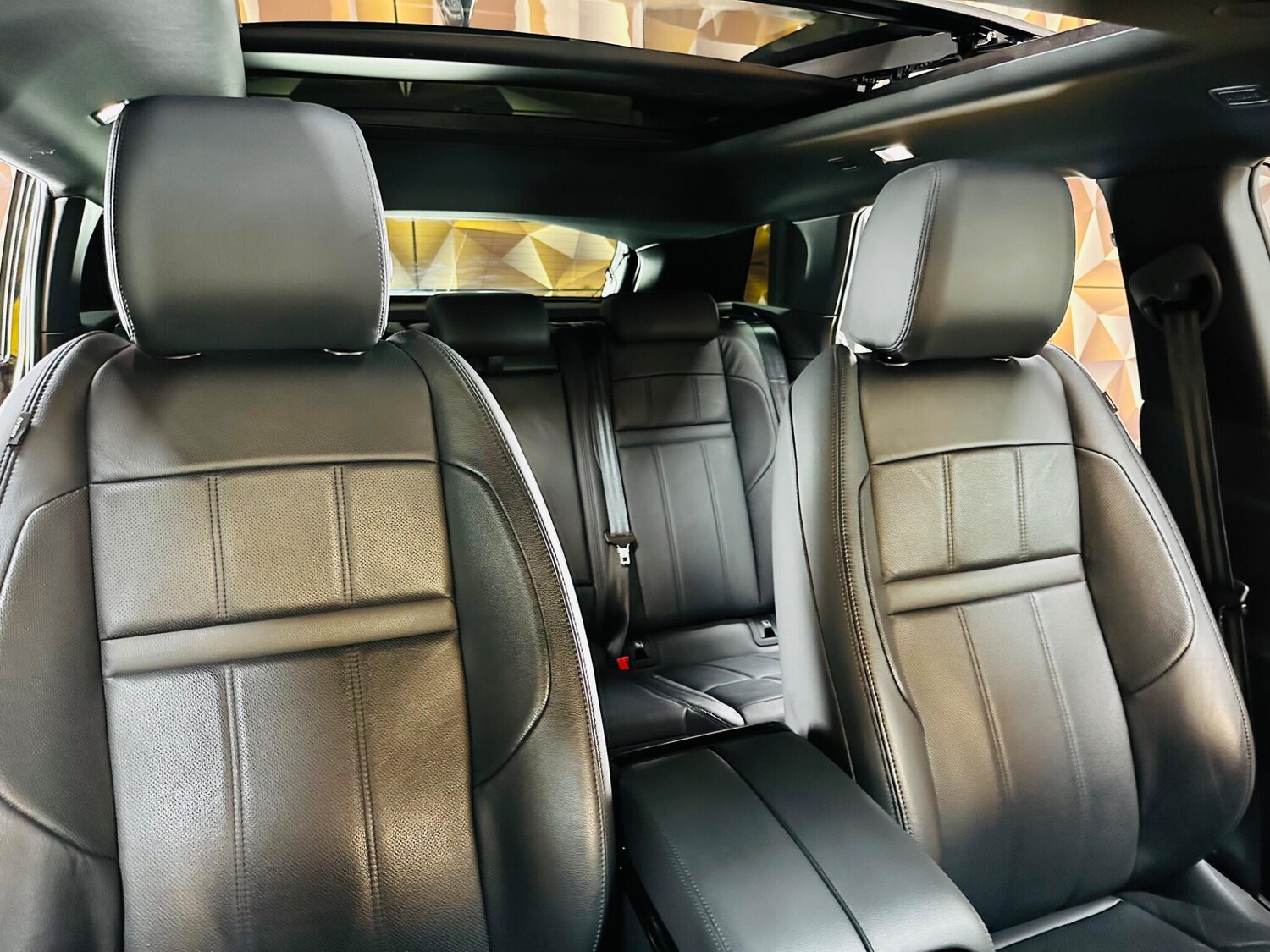 Used Land Rover Range Rover Evoque for sale - 77738082: Photo 26