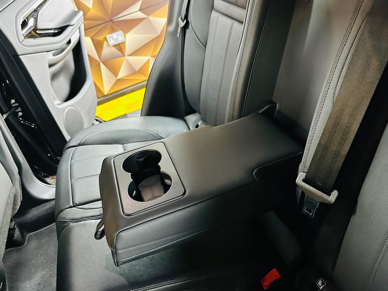 Used Land Rover Range Rover Evoque for sale - 77738082: Photo 56