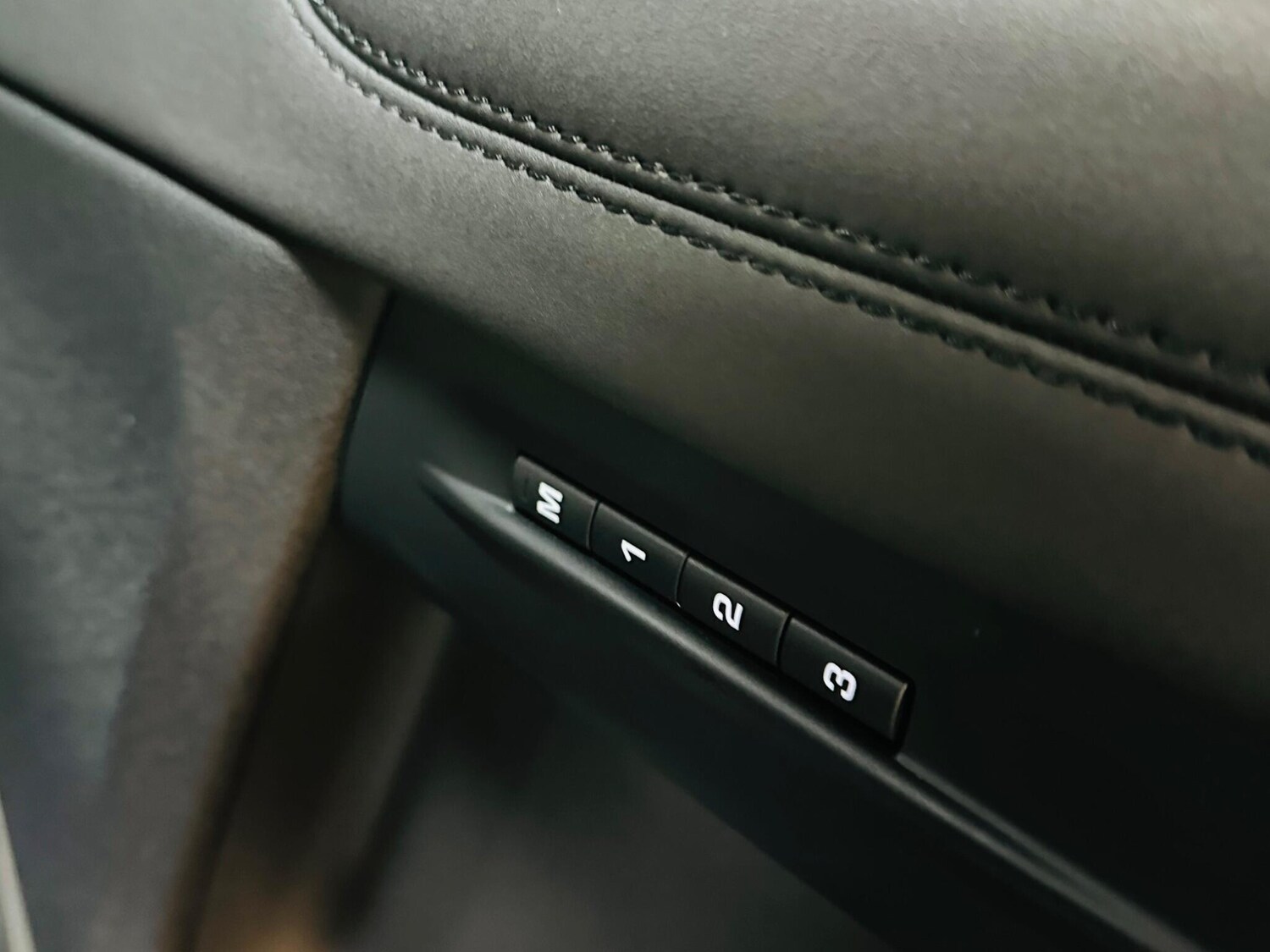 Used Land Rover Range Rover Evoque for sale - 77738082: Photo 57