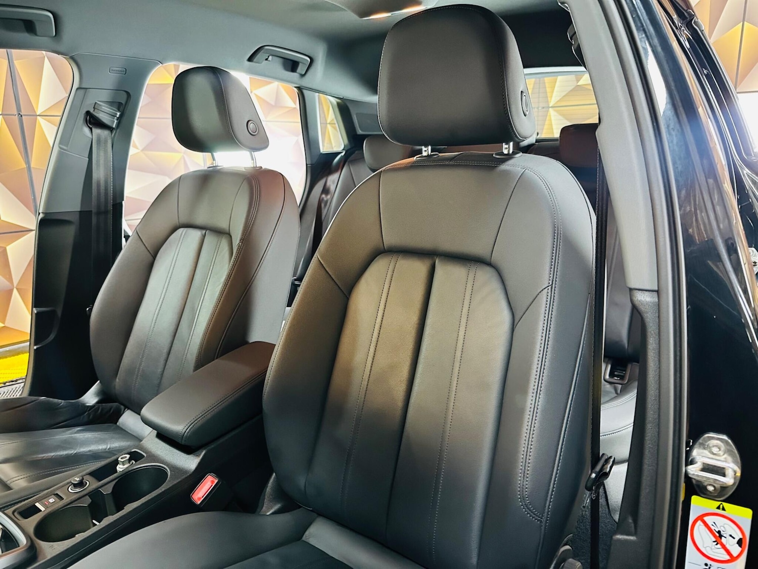 Used Audi A3 2021 for sale - 78006419: Photo 10