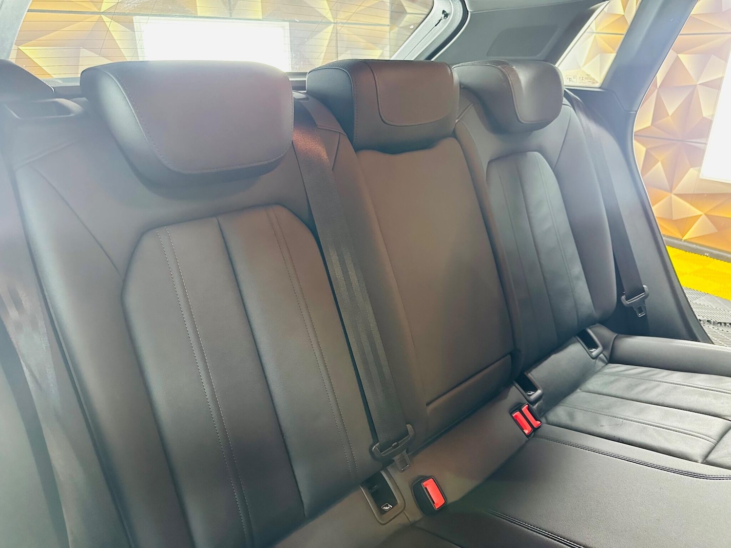 Used Audi A3 2021 for sale - 78006419: Photo 14