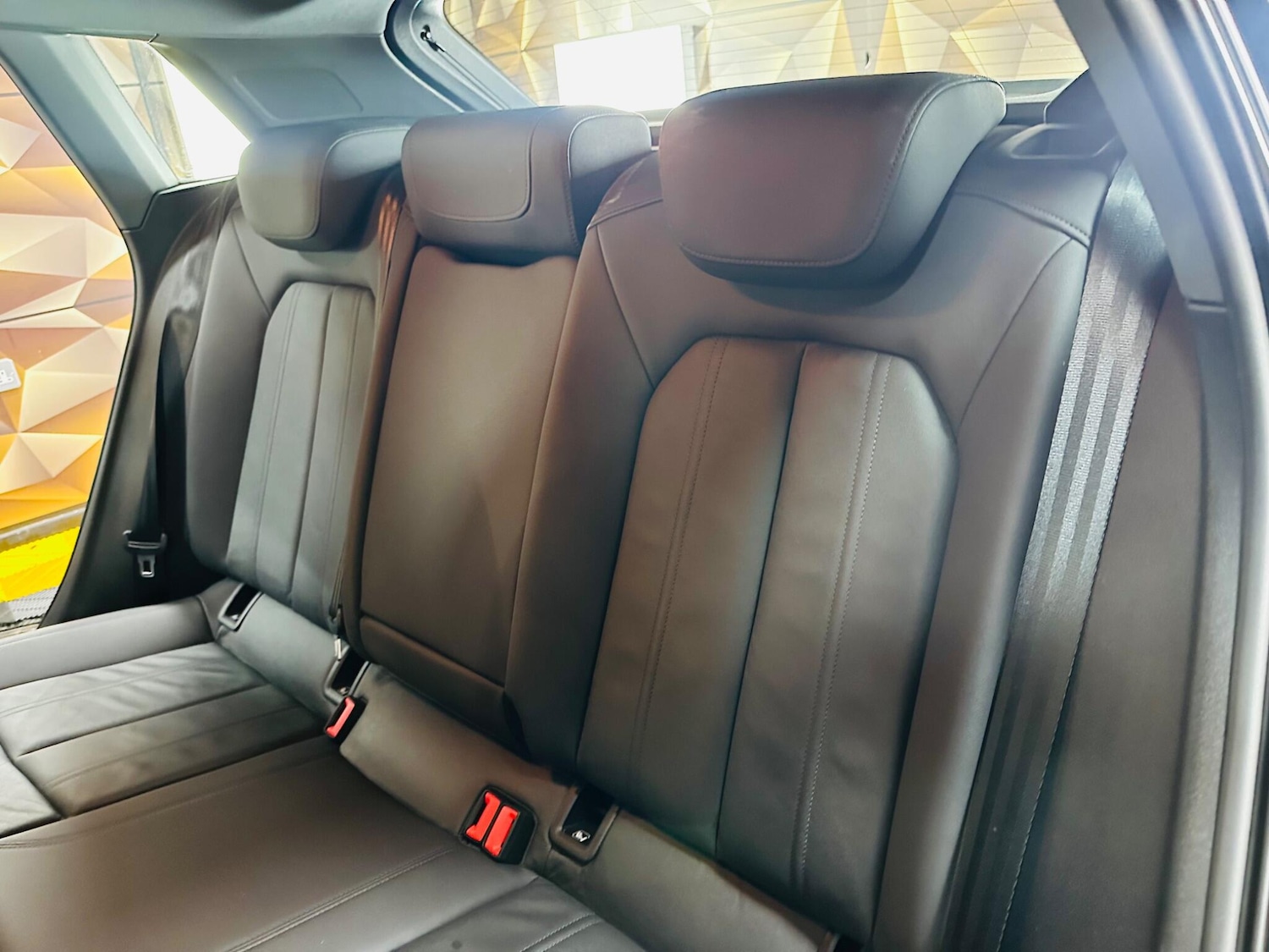 Used Audi A3 2021 for sale - 78006419: Photo 18