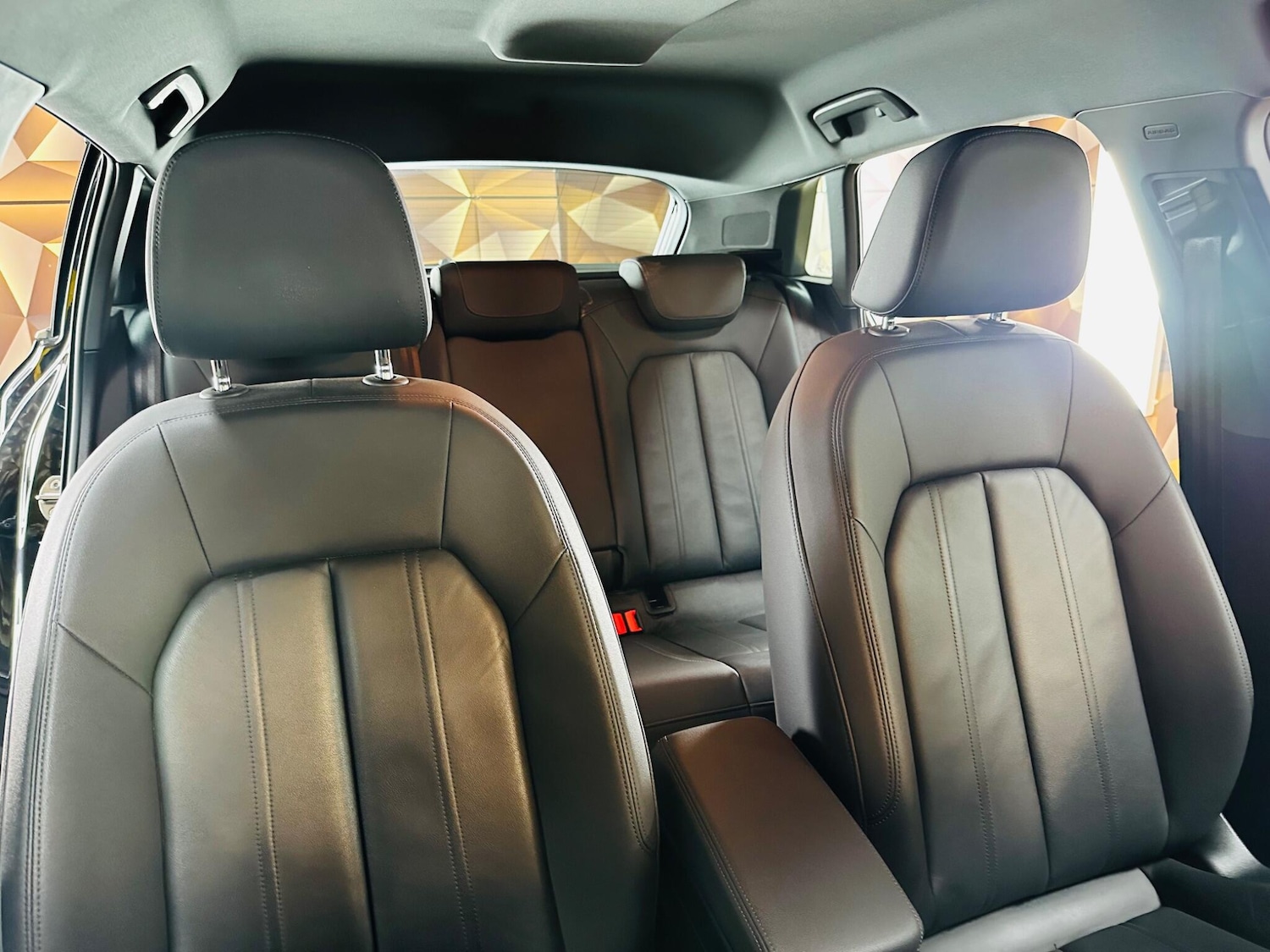 Used Audi A3 2021 for sale - 78006419: Photo 22