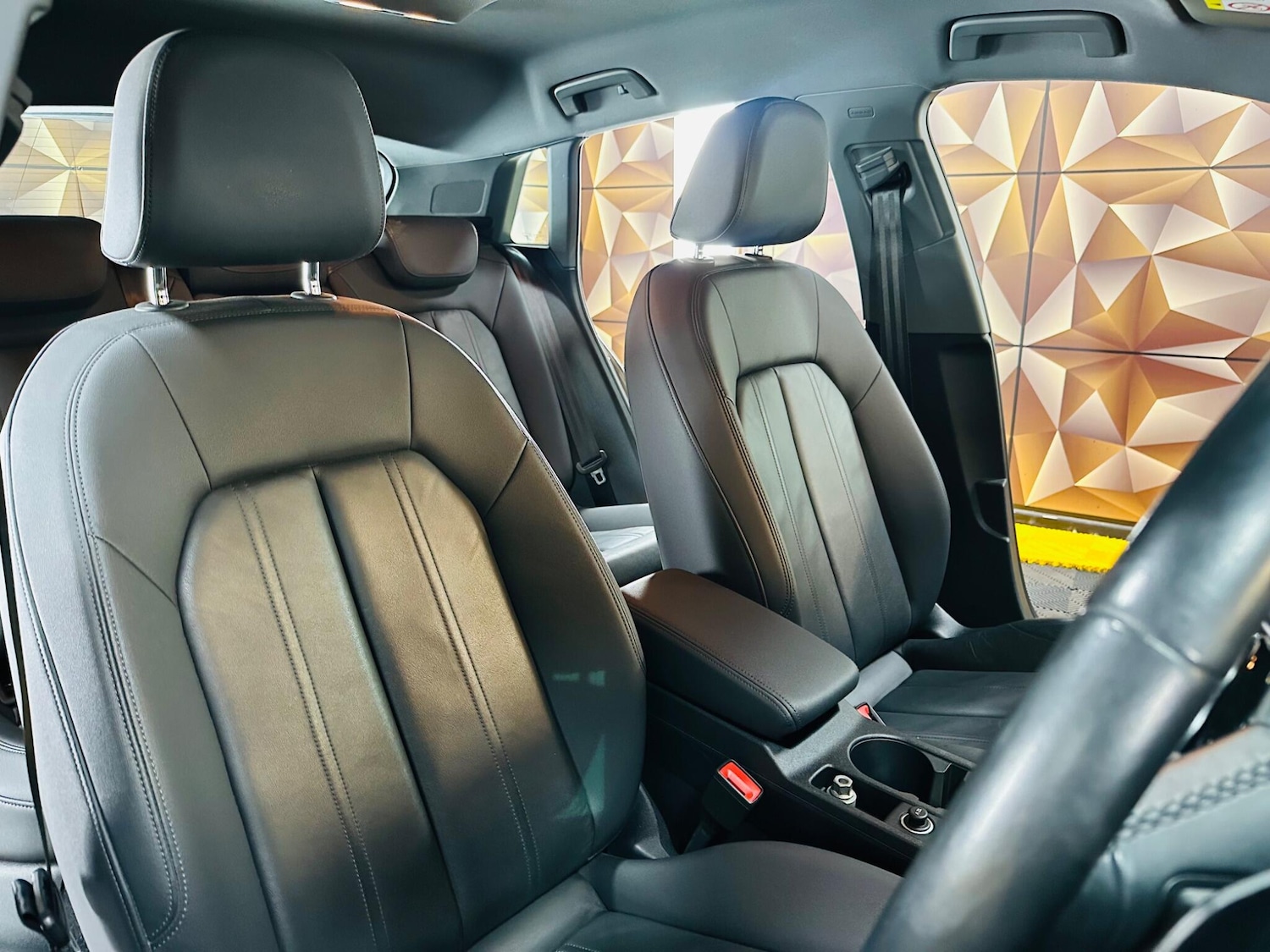 Used Audi A3 2021 for sale - 78006419: Photo 26