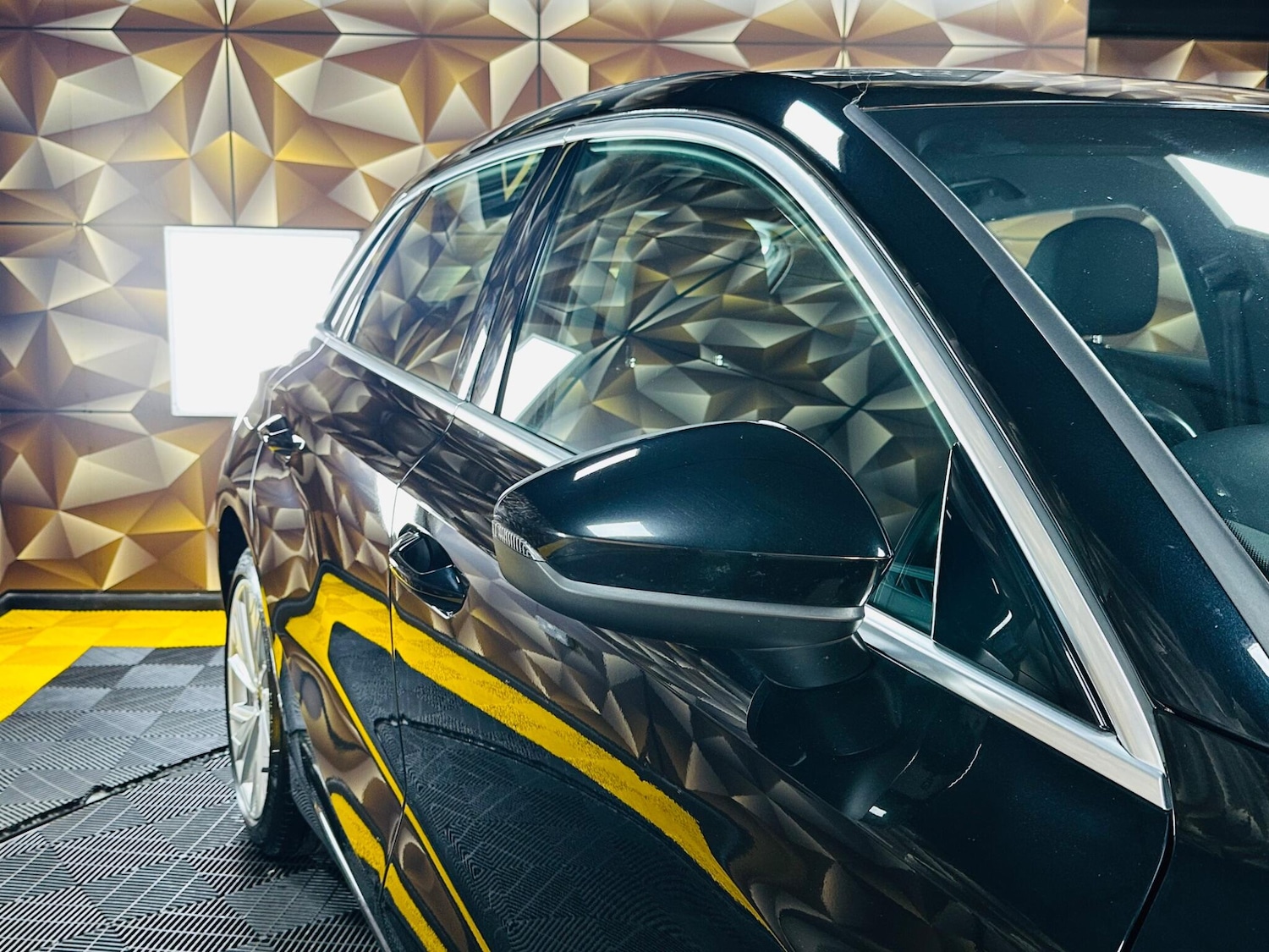 Used Audi A3 2021 for sale - 78006419: Photo 40