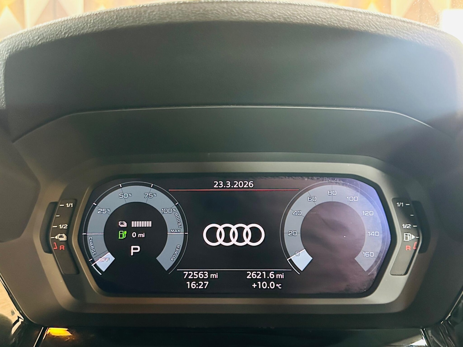 Used Audi A3 2021 for sale - 78006419: Photo 46