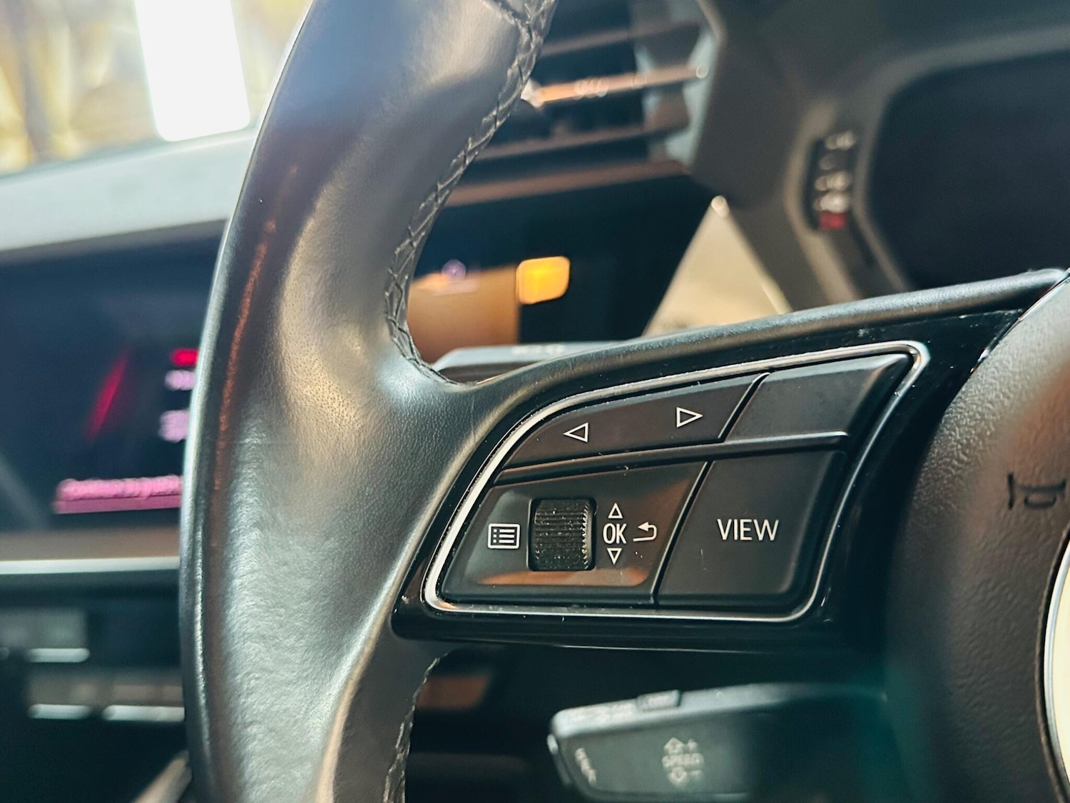 Used Audi A3 2021 for sale - 78006419: Photo 47