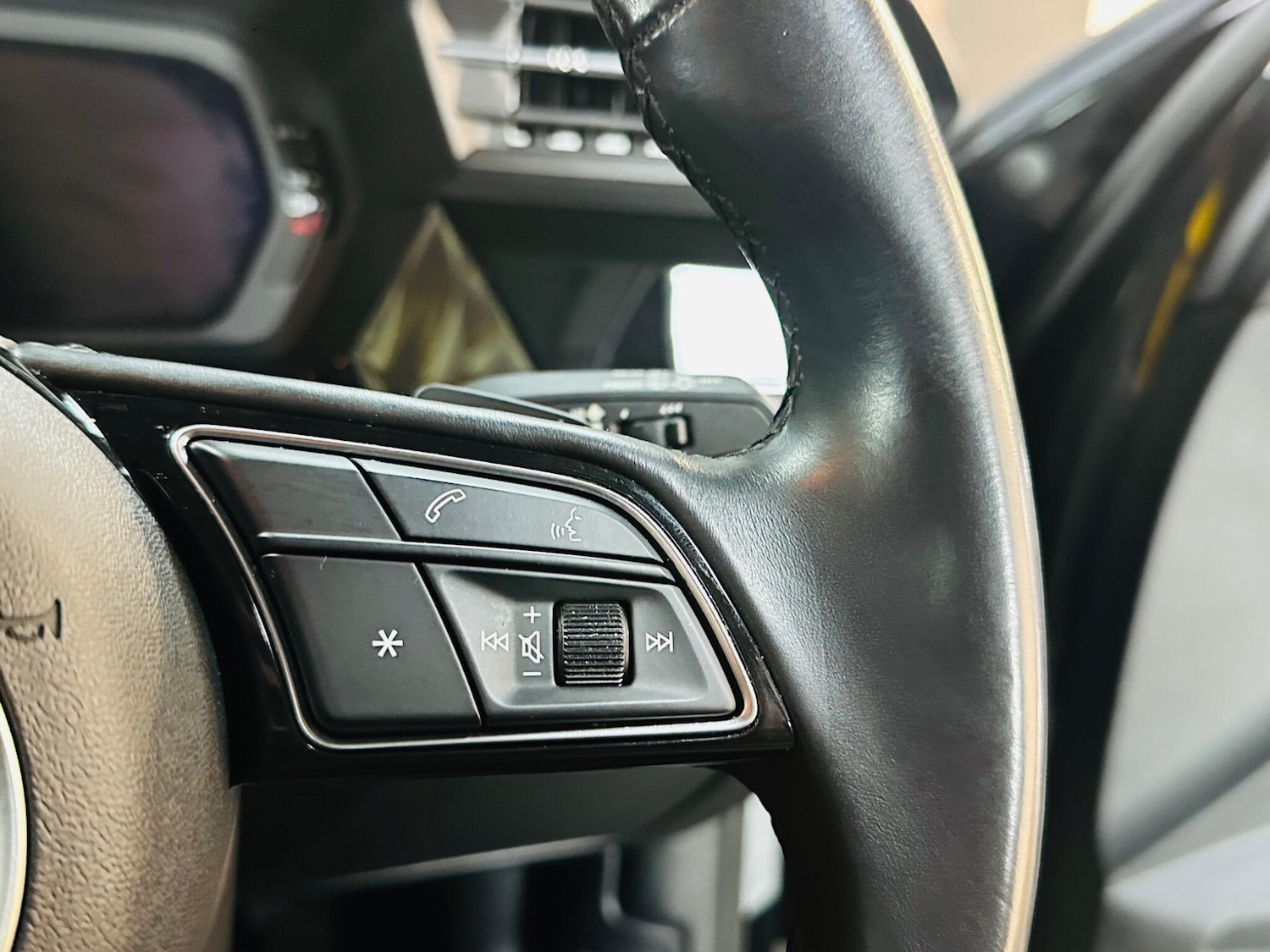 Used Audi A3 2021 for sale - 78006419: Photo 48