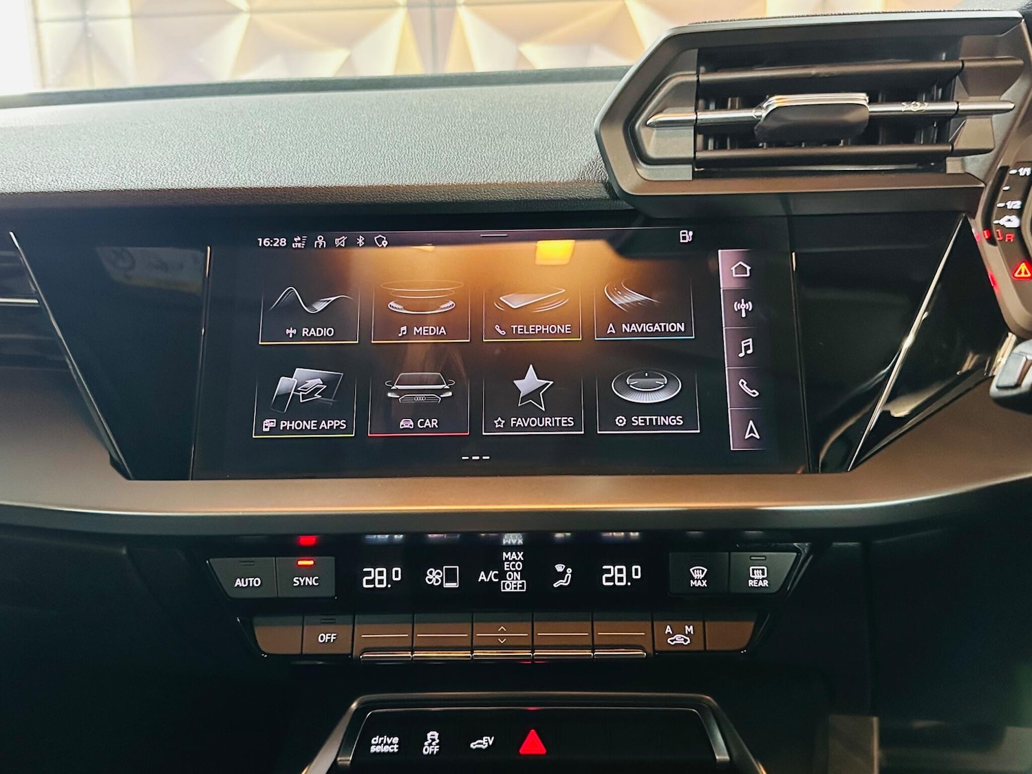 Used Audi A3 2021 for sale - 78006419: Photo 49