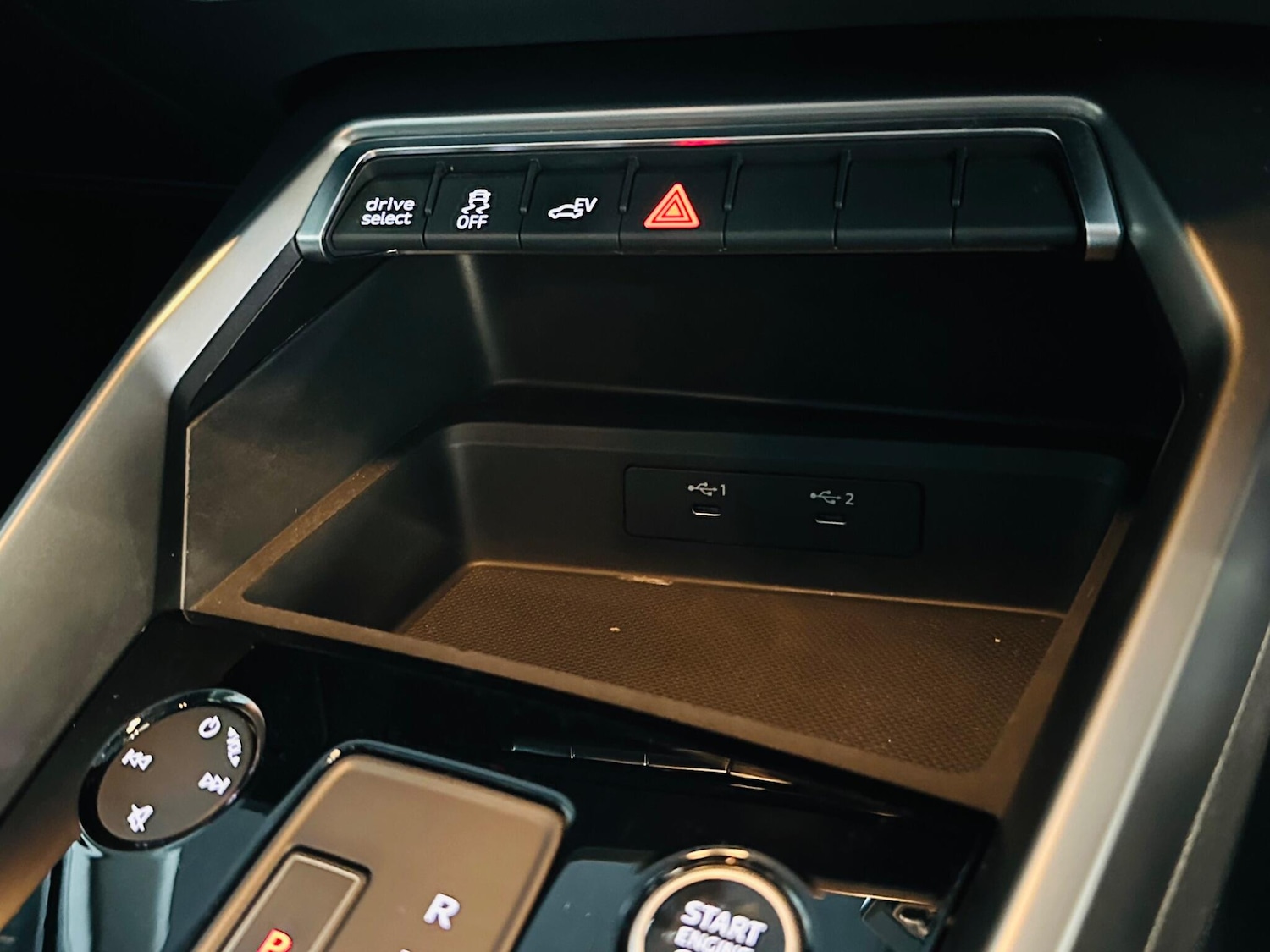 Used Audi A3 2021 for sale - 78006419: Photo 50