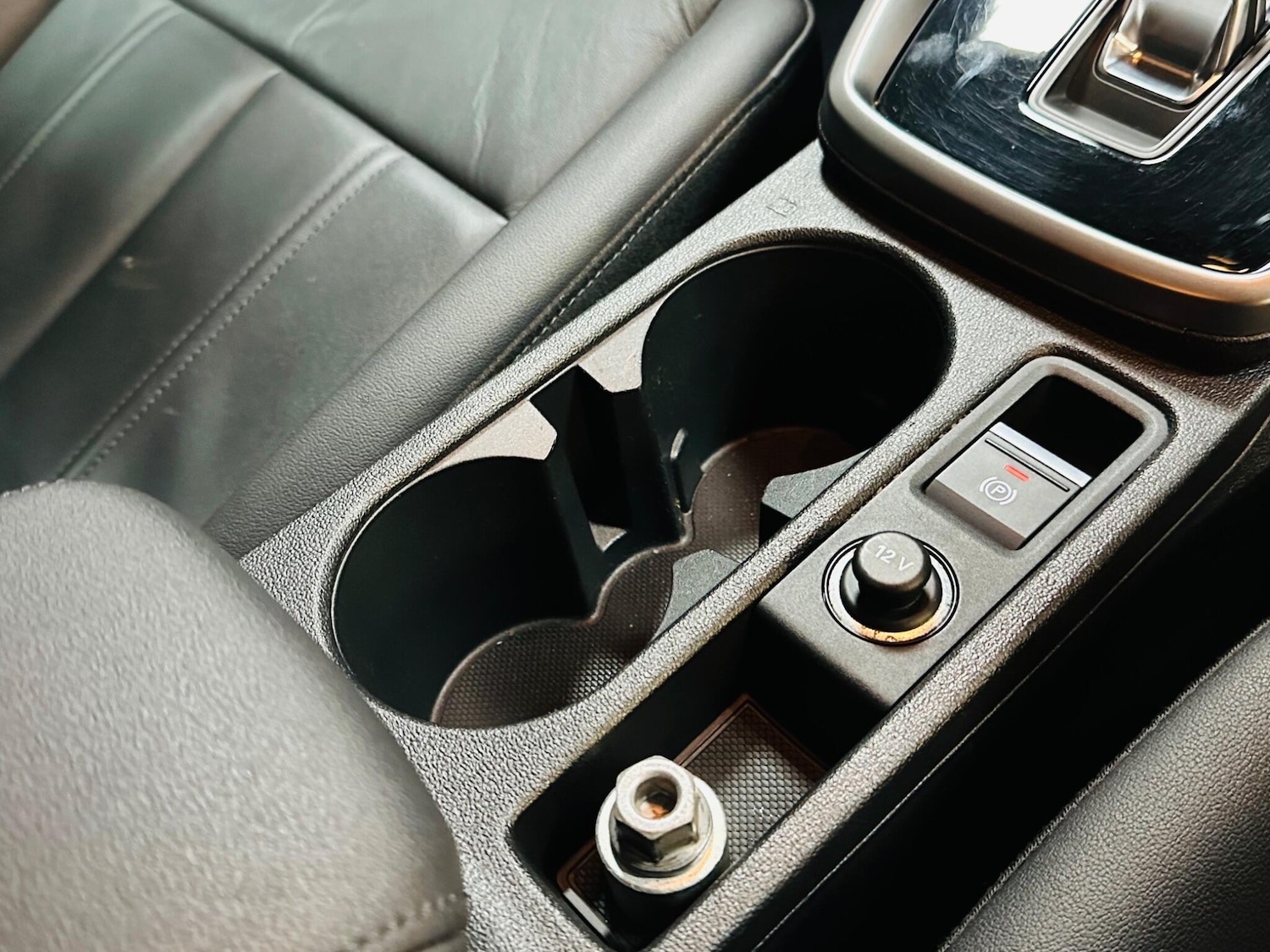 Used Audi A3 2021 for sale - 78006419: Photo 52