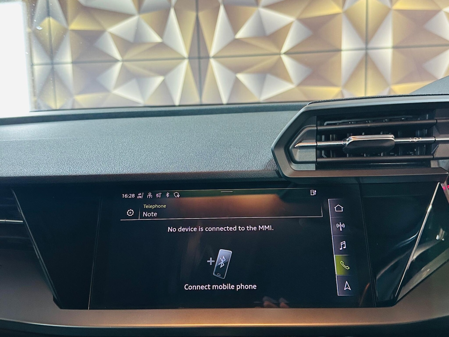 Used Audi A3 2021 for sale - 78006419: Photo 53