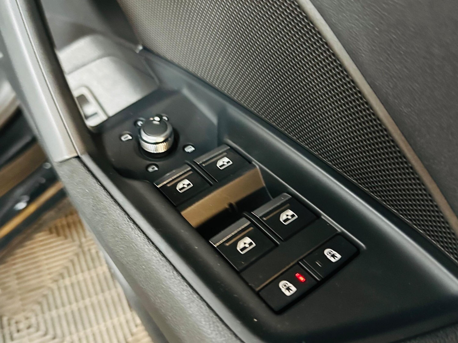 Used Audi A3 2021 for sale - 78006419: Photo 55