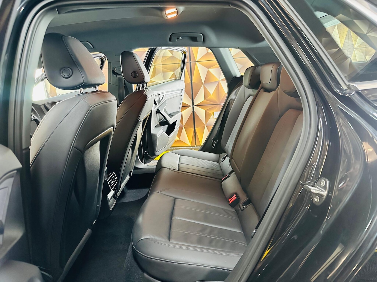 Used Audi A3 2021 for sale - 78006419: Photo 56