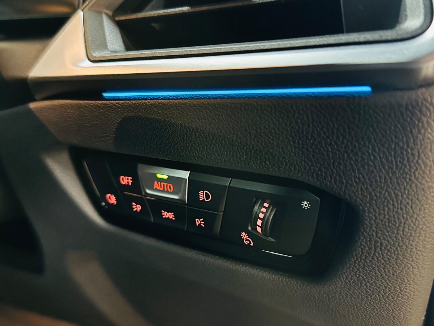 Used BMW i4 2024 for sale - 76094399: Photo 66