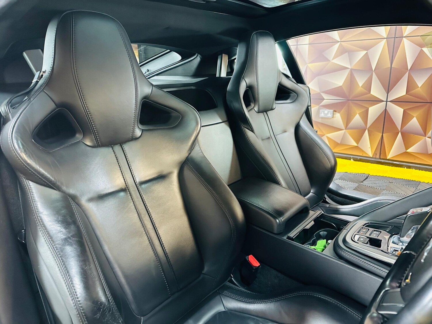 Used Jaguar F-Type for sale - 77808881: Photo 14