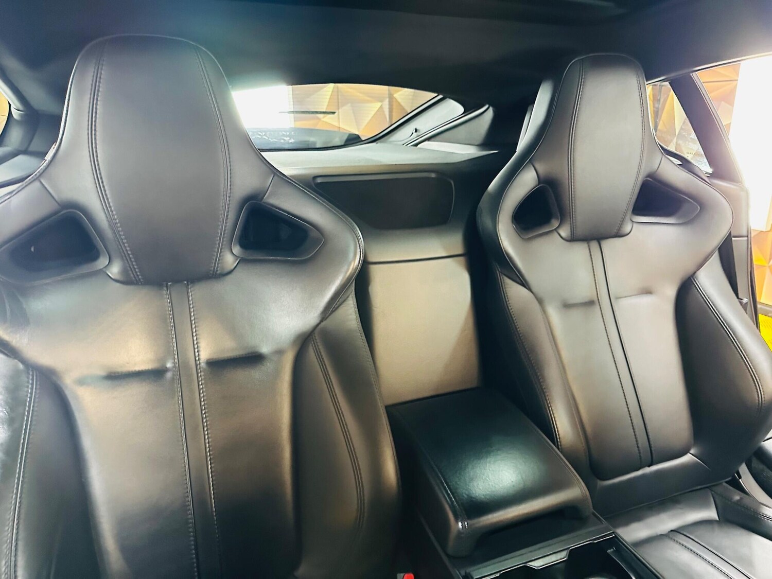 Used Jaguar F-Type for sale - 77808881: Photo 22