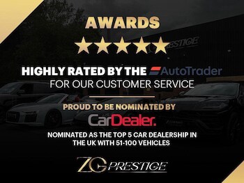 Used Jaguar F-Type 2016 for sale - 77808881: Photo