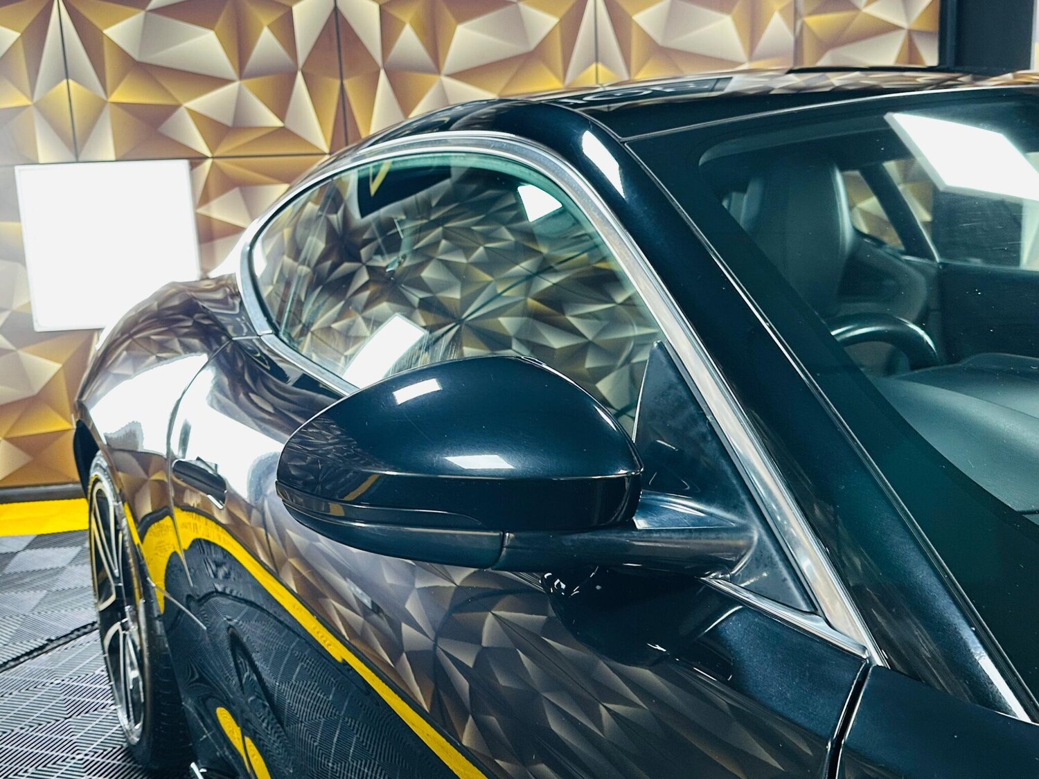 Used Jaguar F-Type for sale - 77808881: Photo 37