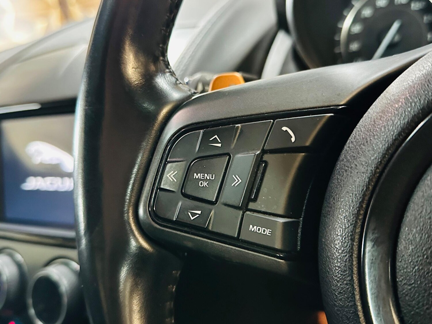 Used Jaguar F-Type for sale - 77808881: Photo 46