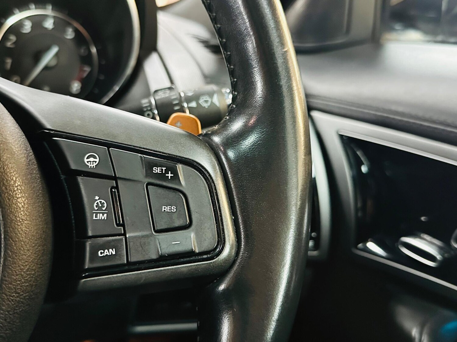 Used Jaguar F-Type for sale - 77808881: Photo 47