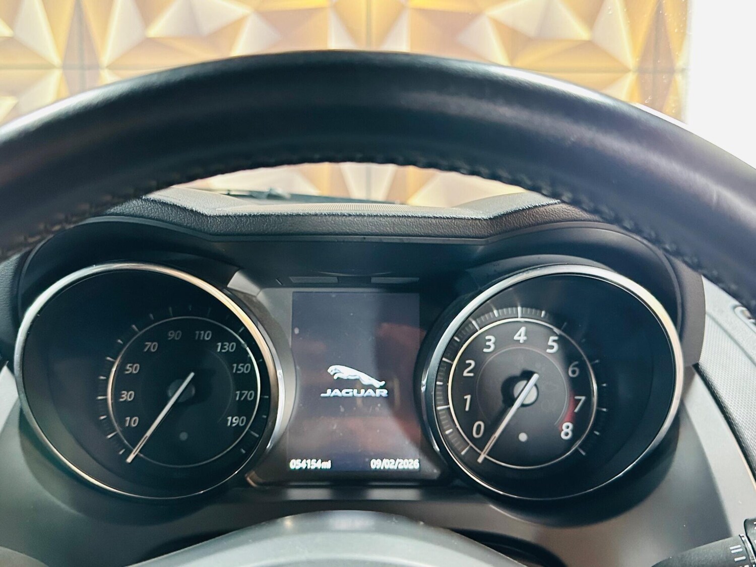 Used Jaguar F-Type for sale - 77808881: Photo 48