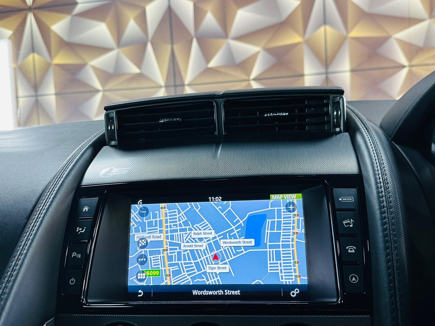 Used Jaguar F-Type for sale - 77808881: Photo 49