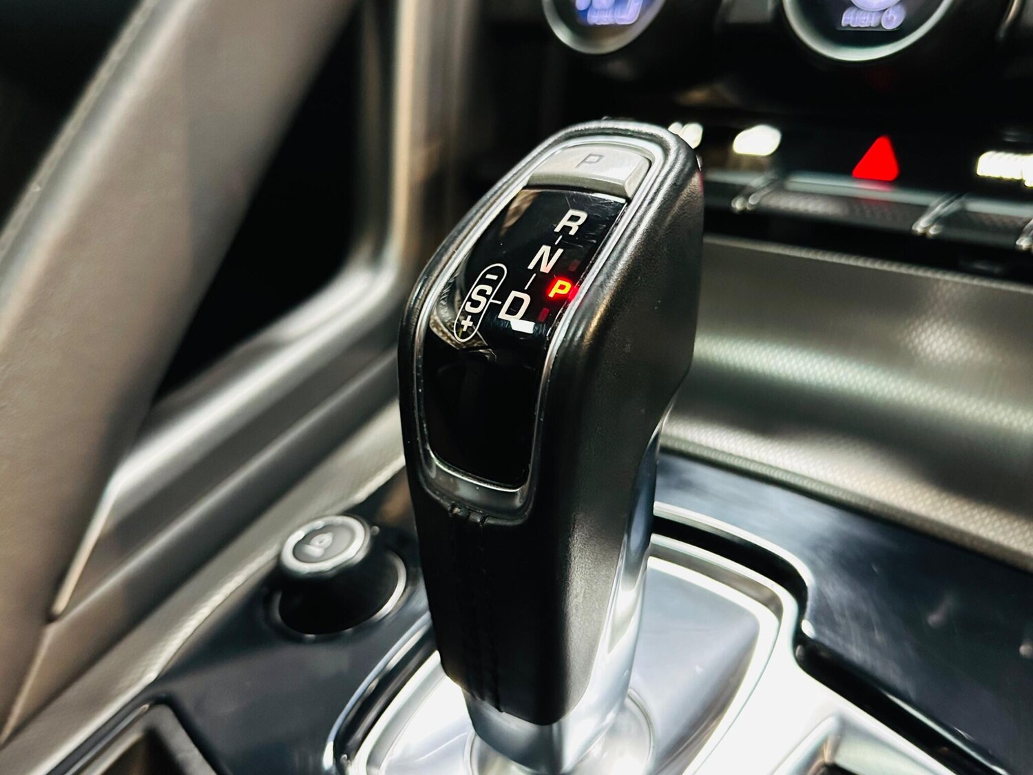 Used Jaguar F-Type for sale - 77808881: Photo 50