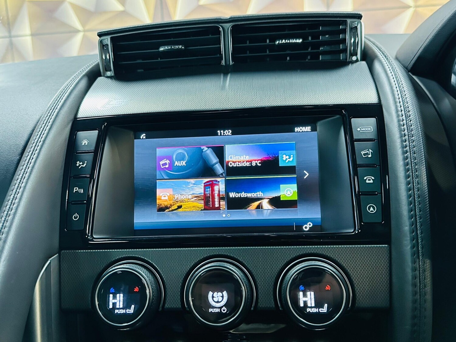 Used Jaguar F-Type for sale - 77808881: Photo 51