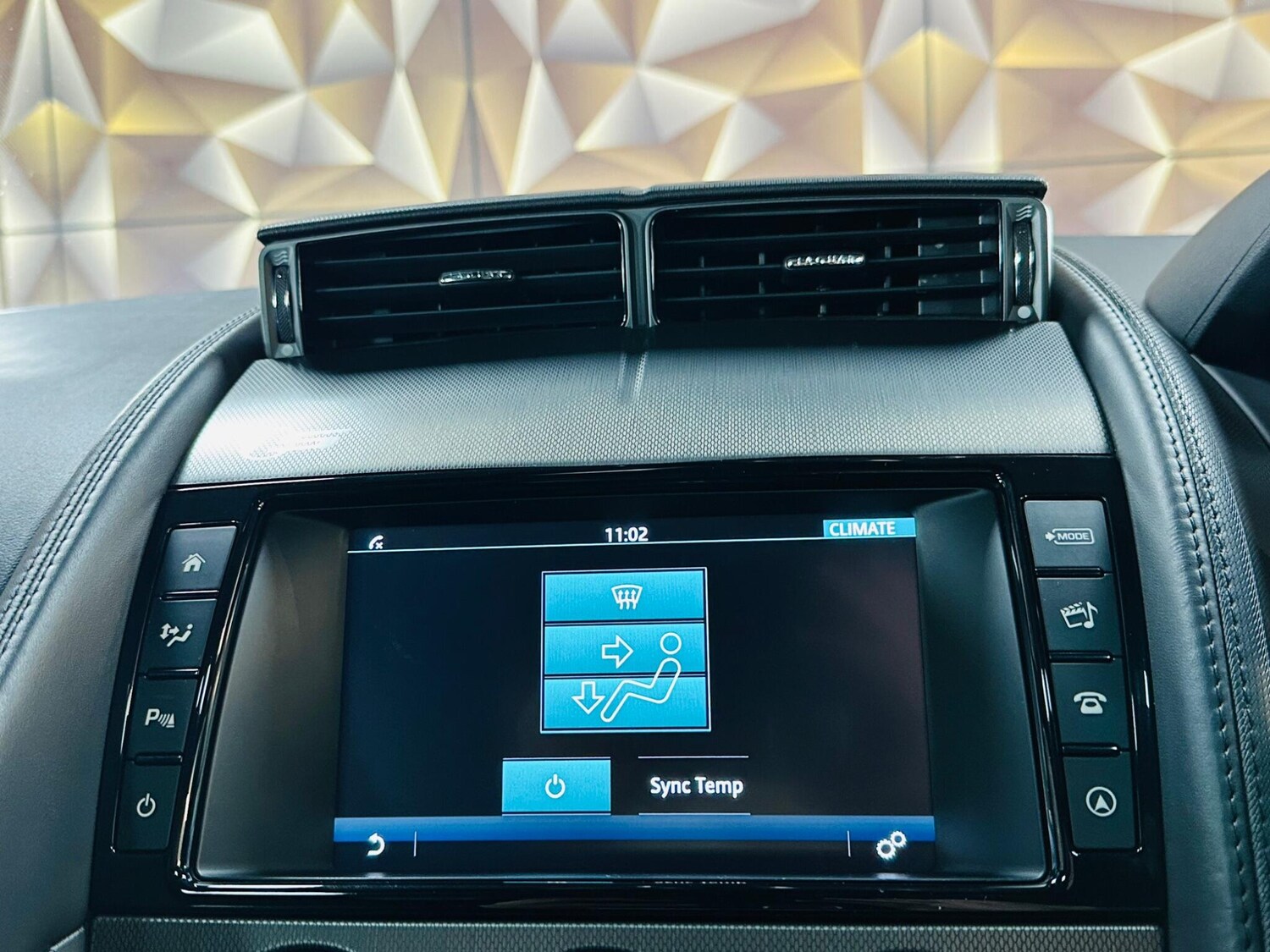 Used Jaguar F-Type for sale - 77808881: Photo 53