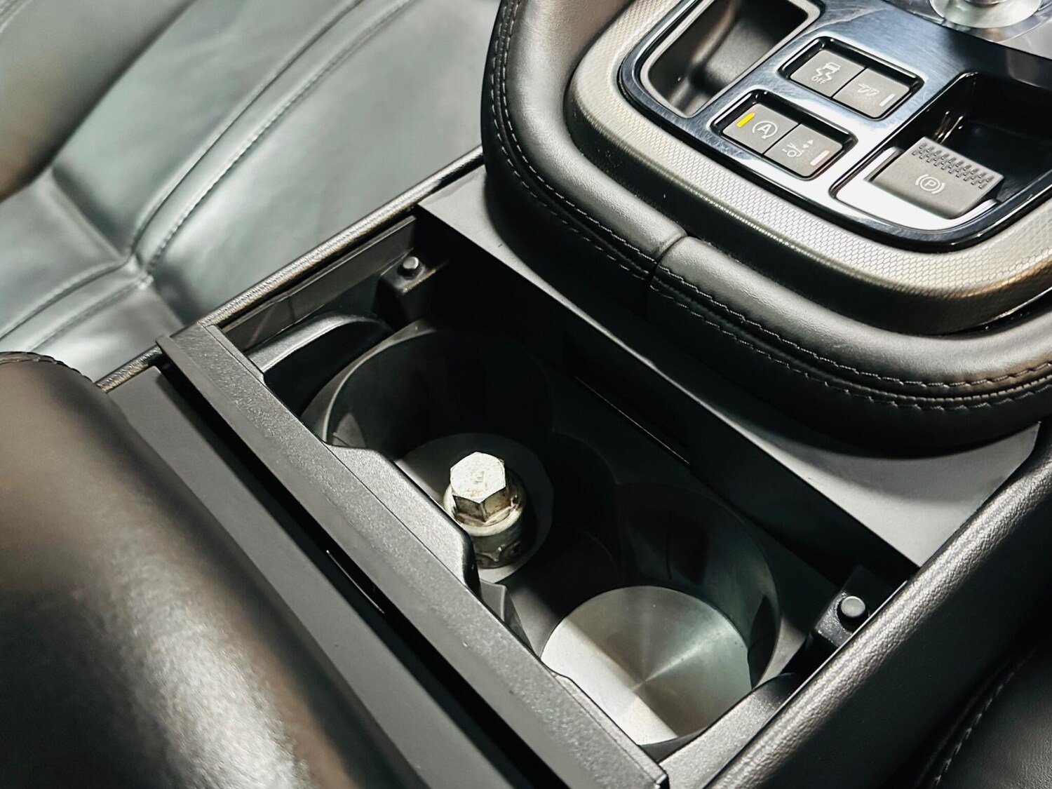 Used Jaguar F-Type for sale - 77808881: Photo 54