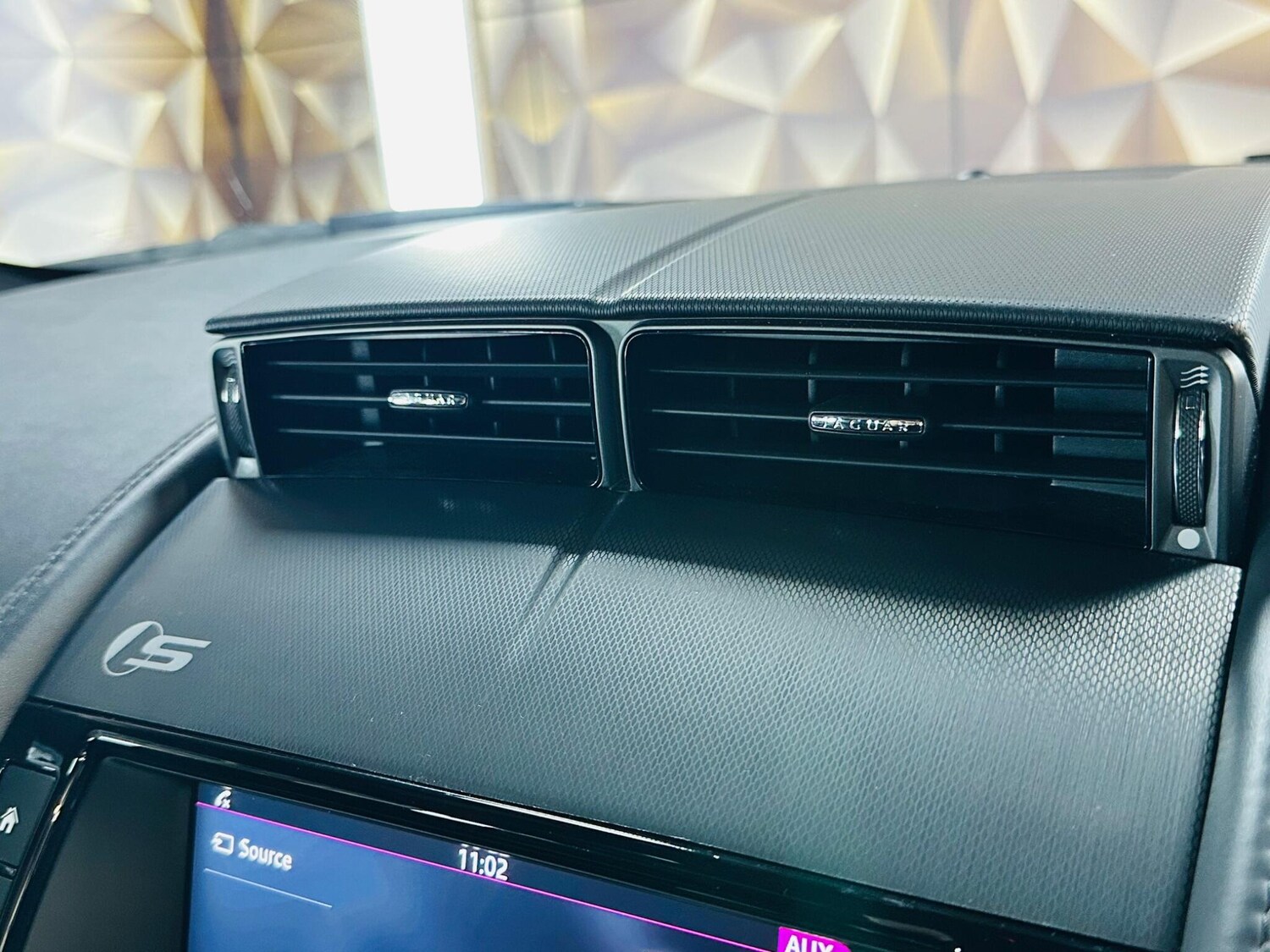 Used Jaguar F-Type for sale - 77808881: Photo 55