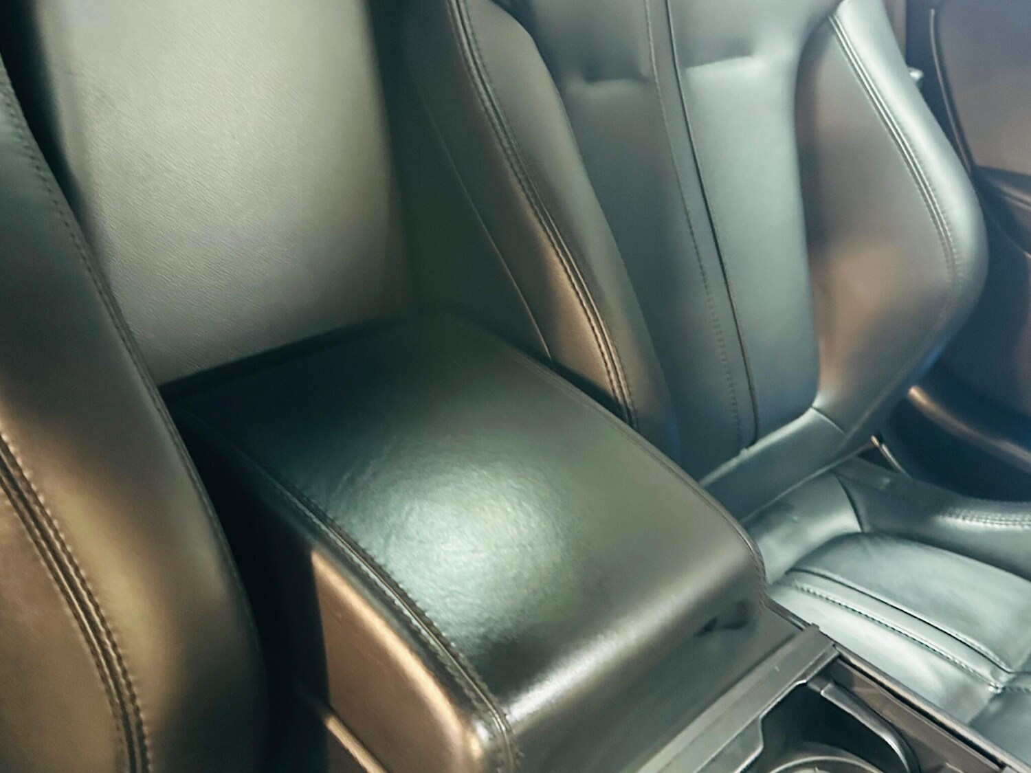 Used Jaguar F-Type for sale - 77808881: Photo 56