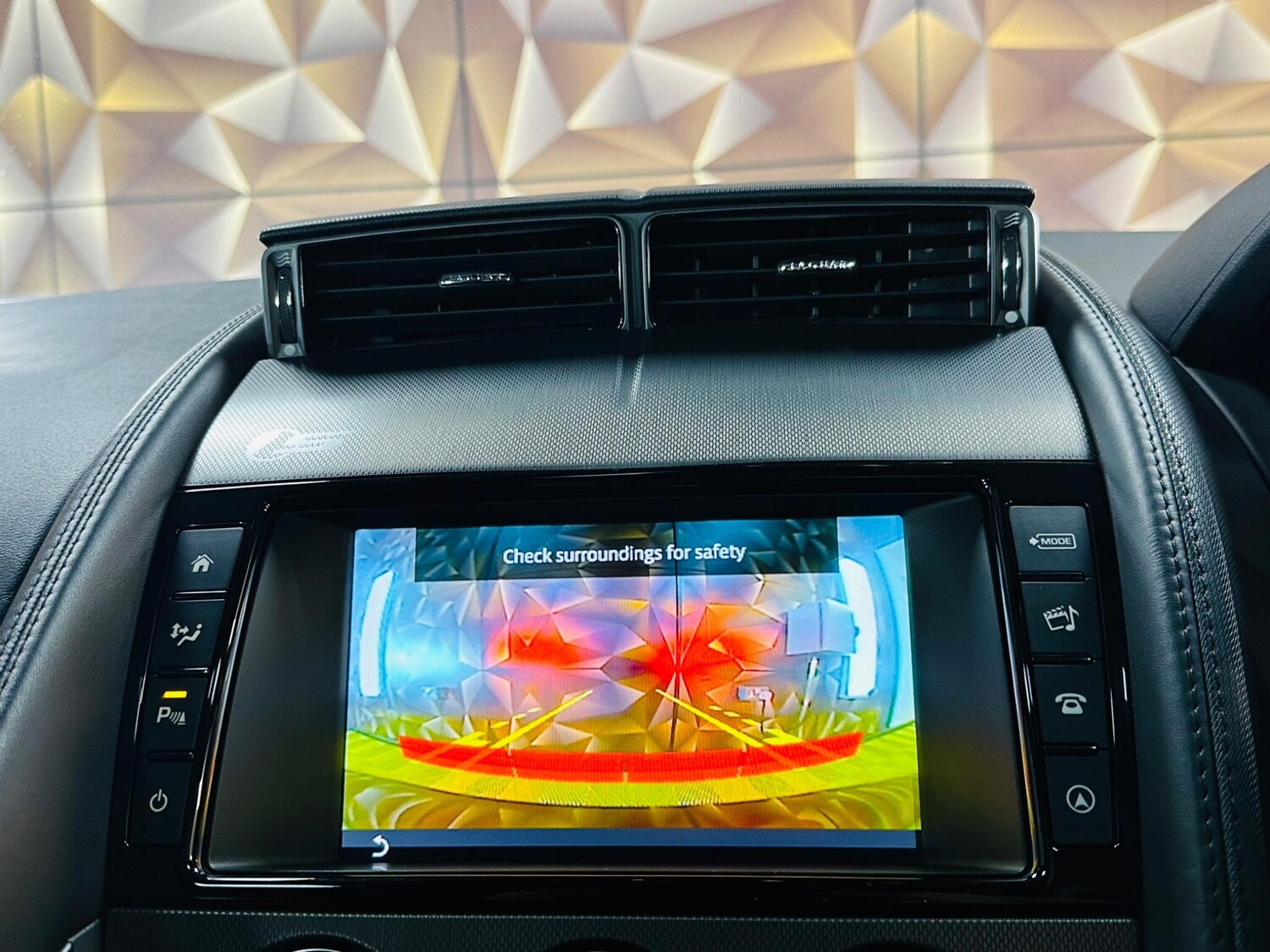 Used Jaguar F-Type for sale - 77808881: Photo 6