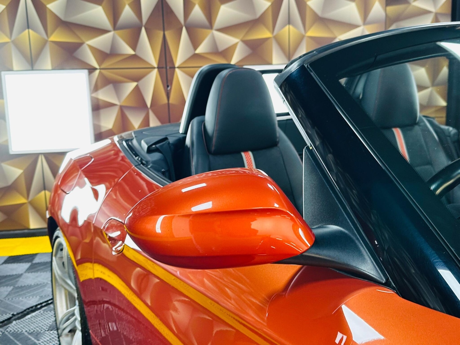 Used BMW Z4 for sale - 77559906: Photo 36