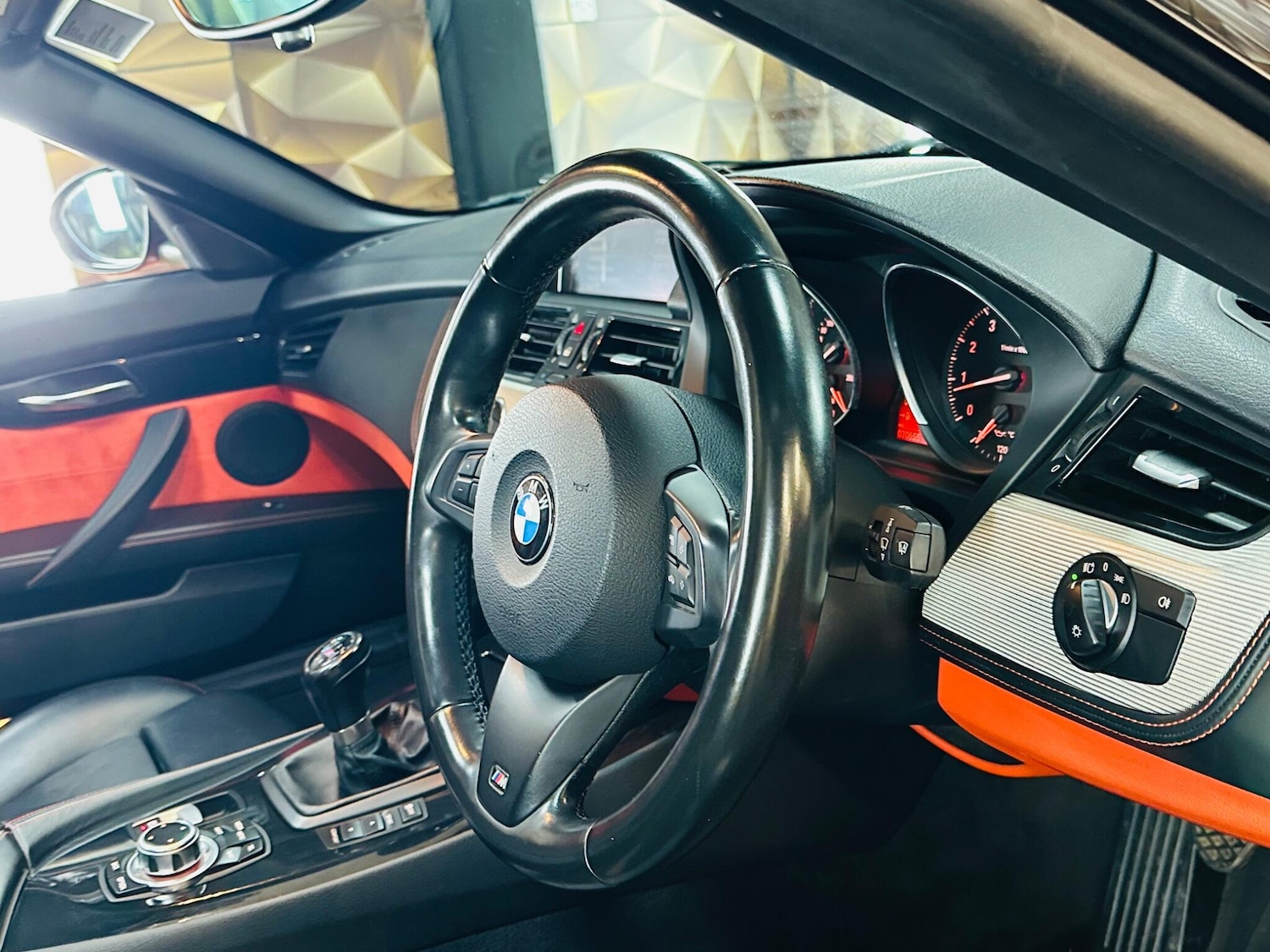 Used BMW Z4 for sale - 77559906: Photo 51