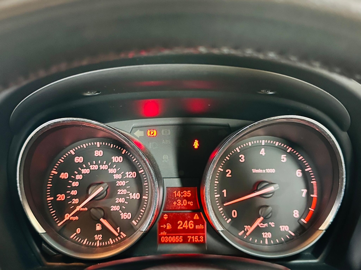 Used BMW Z4 for sale - 77559906: Photo 52