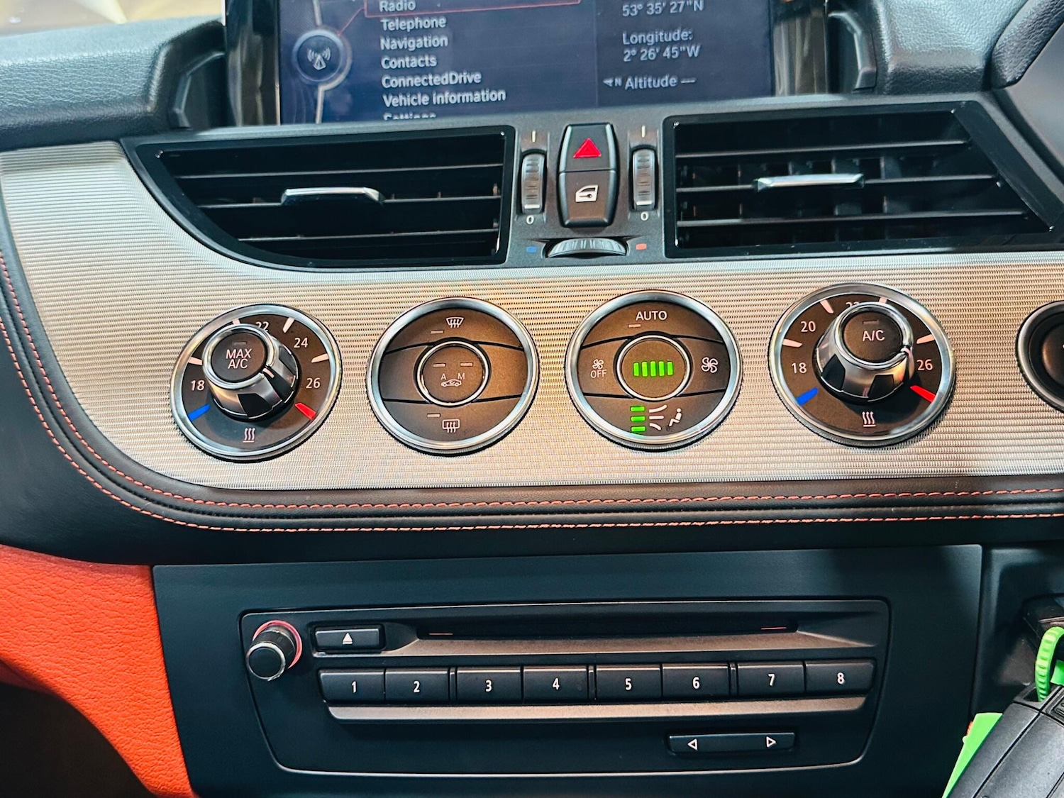 Used BMW Z4 for sale - 77559906: Photo 55