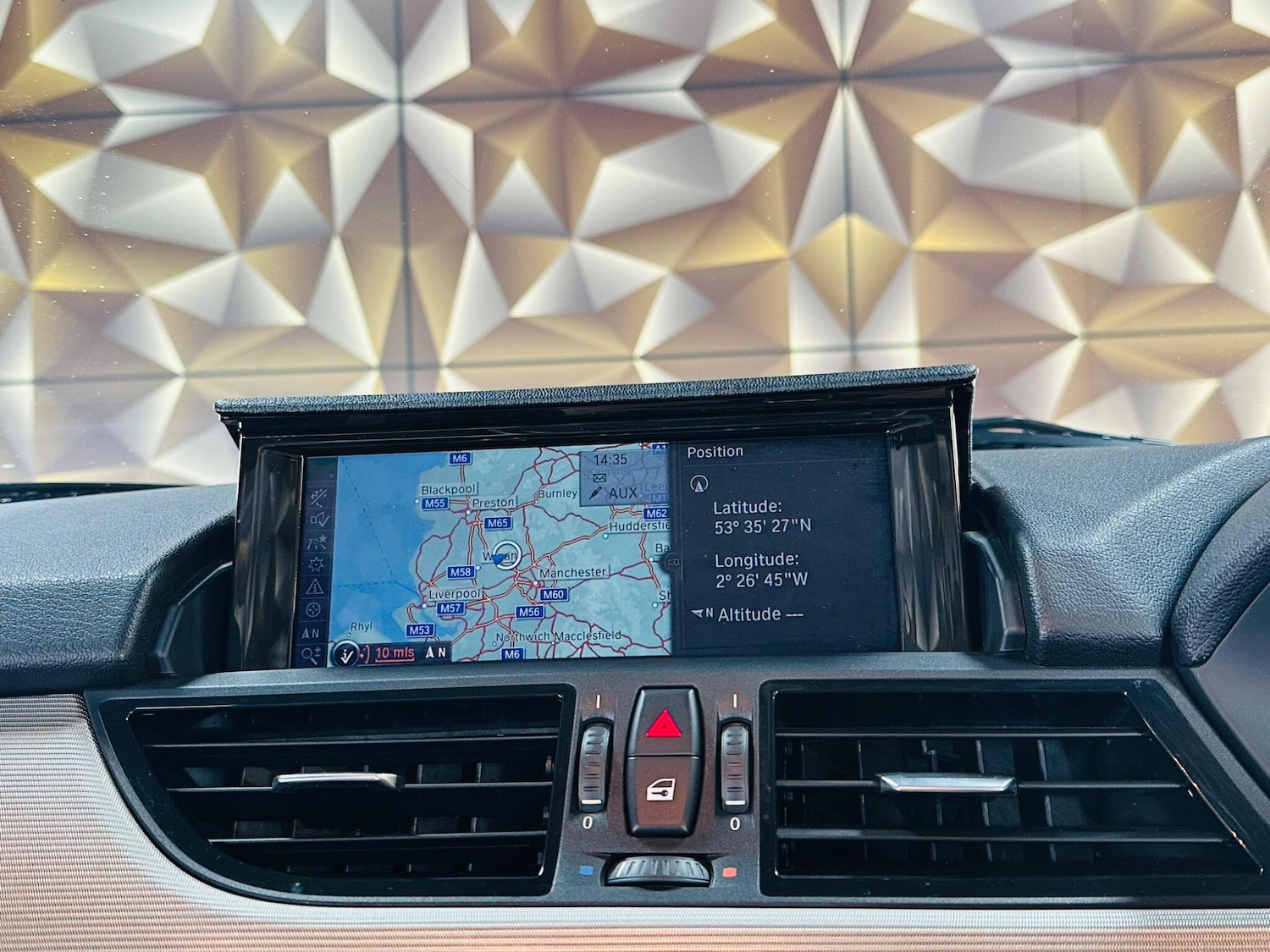 Used BMW Z4 for sale - 77559906: Photo 57