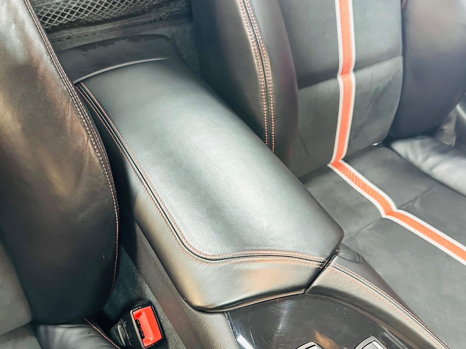 Used BMW Z4 for sale - 77559906: Photo 61