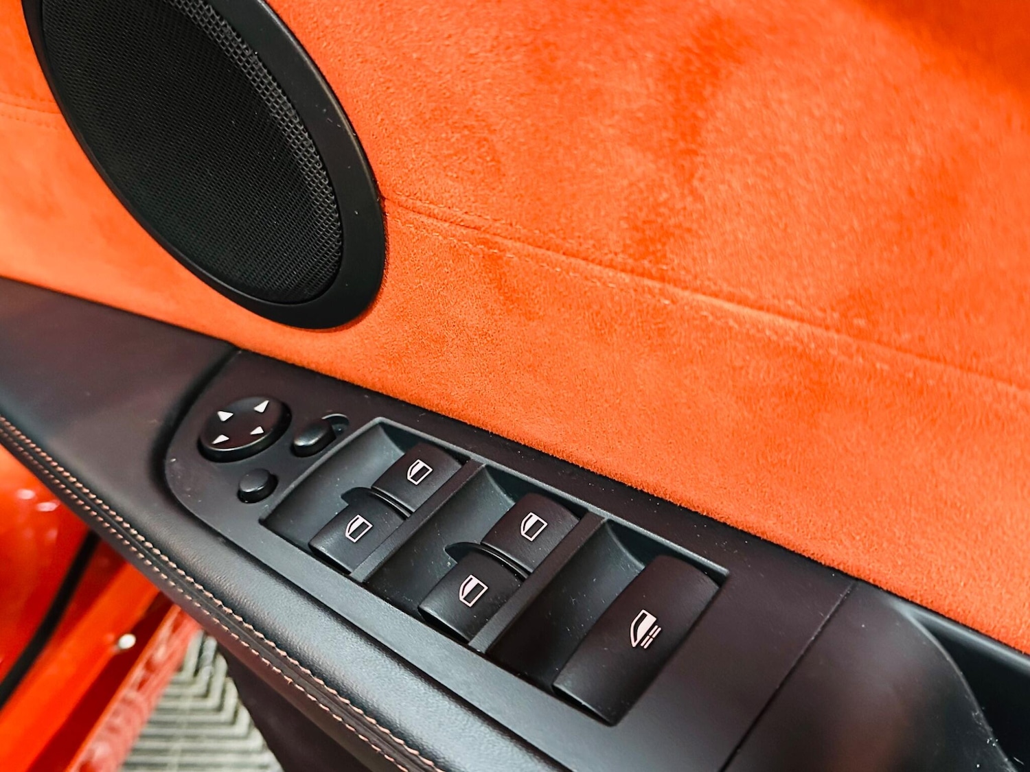 Used BMW Z4 for sale - 77559906: Photo 64